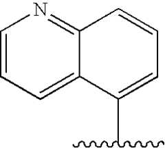 Figure US08383583-20130226-C00409