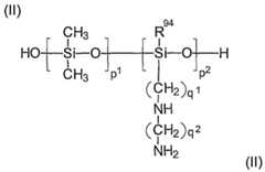Figure imgf000025_0001