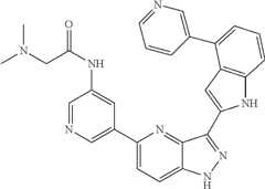 Figure US10226453-20190312-C01006