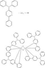 Figure US09540329-20170110-C00225