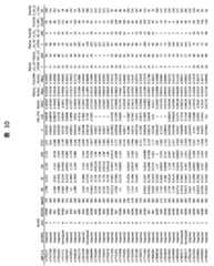 Figure 2022033877000099