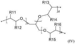 Figure imgf000008_0001