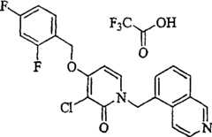 Figure C03808042D02701