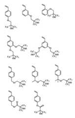 Figure 0007410065000073