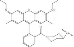 Figure US10519485-20191231-C00023