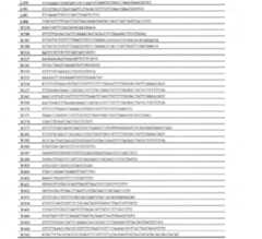 Figure 0007269990000065