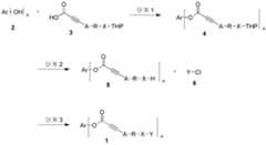 Figure 112011046180735-pat00061