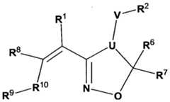 Figure imgf000054_0004