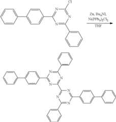 Figure US10418562-20190917-C00081