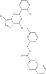 Figure US08580782-20131112-C02840