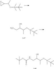 Figure US10584129-20200310-C00124