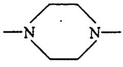 Figure 111999003562051-pct00002