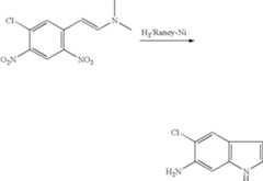 Figure US07645789-20100112-C00721