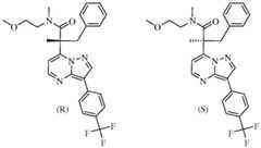 Figure imgf000196_0001