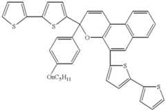 Figure US06312811-20011106-C00016