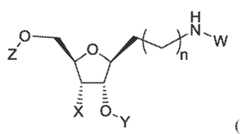 Figure imgf000023_0004