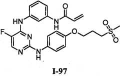 Figure BPA00001280125603031