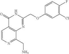 Figure US09834550-20171205-C00568