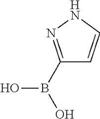 Figure US09102679-20150811-C00649