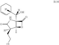 Figure US08394816-20130312-C00101