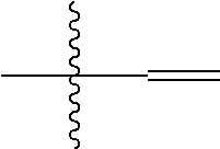 Figure US11931419-20240319-C00038