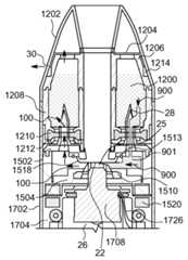 Figure P1020247002301