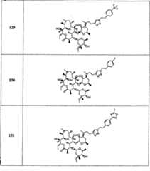 Figure A20058001353201271