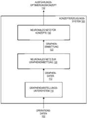 Figure DE202020101664U1_0000