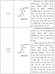 Figure imgf001006_0001