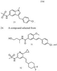 Figure imgf000196_0001