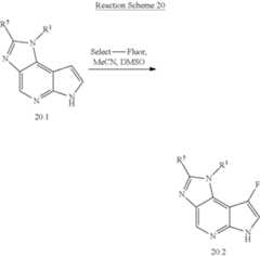 Figure US08461328-20130611-C00137
