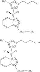 Figure US07226886-20070605-C00019