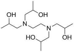 Figure BDA0003122805900000041