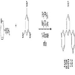 Figure 112017010419399-pat00042