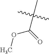 Figure US08785454-20140722-C00216