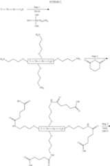 Figure US09005985-20150414-C00004