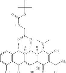 Figure US08088820-20120103-C02350