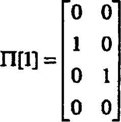 Figure A20058004852300123