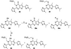 Figure imgf000124_0001