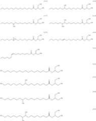 Figure US11472970-20221018-C00014