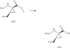 Figure US07964624-20110621-C01209