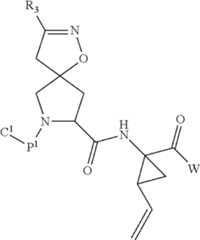 Figure US07964624-20110621-C01349