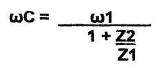 Figure 00000001