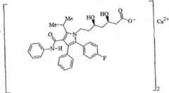 Figure A20058003728500041