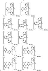 Figure imgf000065_0001