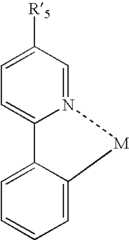 Figure US07709100-20100504-C00032