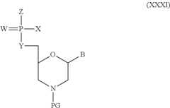 Figure US08779128-20140715-C00131