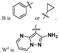 Figure imgf000066_0002