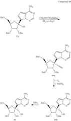 Figure US08008264-20110830-C00404