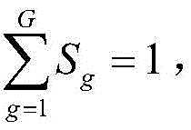 Figure RE-GDA00038931367900000511